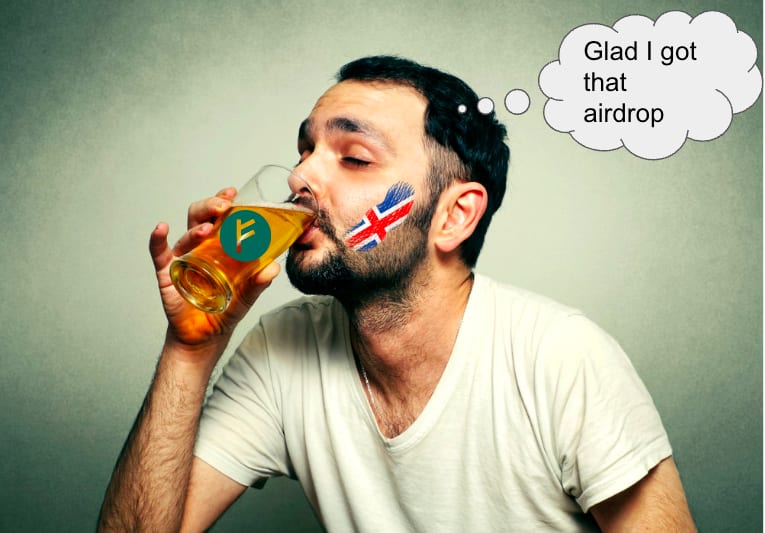 649f0a3b8eb853875aae3816_0*U5UhEbm60f1aGcj0.png