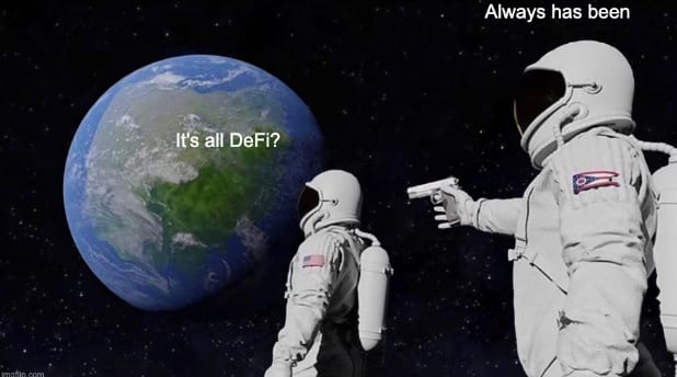 649f17c4fa42848890053b0e_1*obI8bSsNb3ssKKgtFphcGg.png