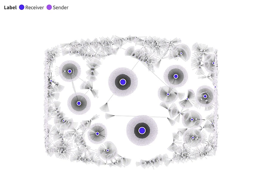 649f0a3c3e790a4d8563f925_0*HP6S1Kfxp9bT_Zpy.png