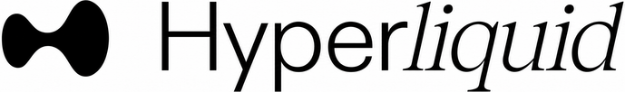 Hyperliquid