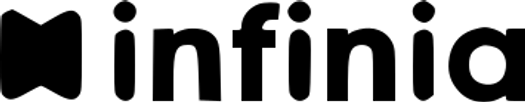 Infinia